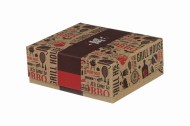 Papierový food box, 16 x 13,5 x 6 cm, enjoy [10 kg, 166 ks]_1