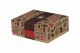 Papierový food box, 16 x 13,5 x 6 cm, enjoy [10 kg, 166 ks]_1
