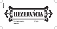 Rezervačný lístok 50ks _1