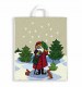Taška LDPE 40x46 cm VIANOCE Vyšívané 100% RECYKLOVATEĽNÉ_1