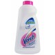 VANISH Oxy Action Tekutý odstraňovač škvŕn 1 l Biely _1