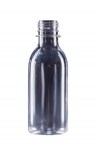 Fľaša PET 0,2 l, 28 mm / bal. 200 ks_1