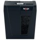 Skartátor Rexel Secure X8 EU_1