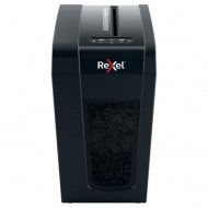Skartátor Rexel Secure X10-SL EU_1