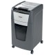 Skartátor Rexel Optimum 300x_1
