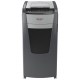 Skartátor Rexel Optimum 600X_1