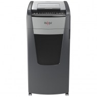 Skartátor Rexel Optimum 750x_1