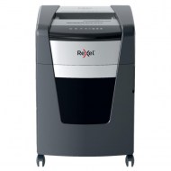 Skartátor Rexel Momentum Extra XP418+ P4 EU & UK_1