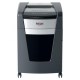 Skartátor Rexel Momentum Extra XP420+ P4 EU & UK_1