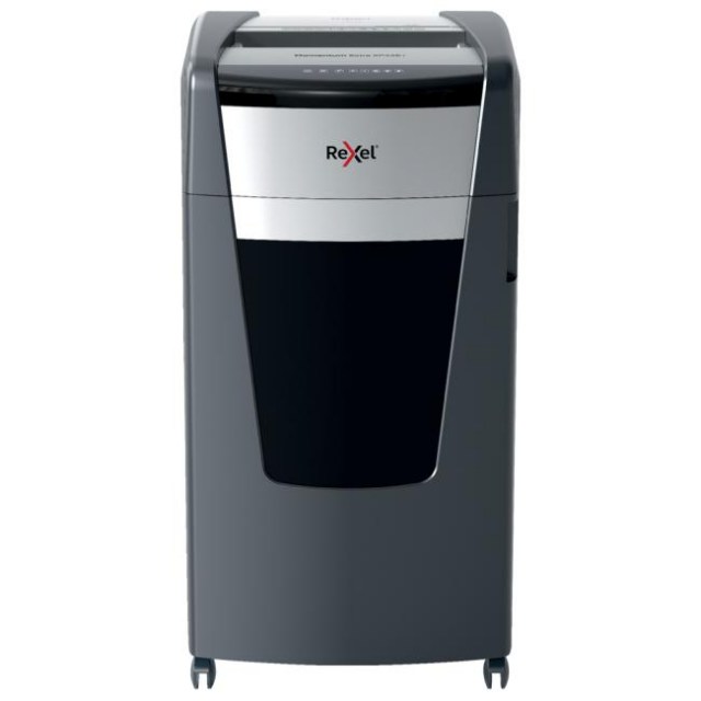 Skartátor Rexel Momentum Extra XP426+ P4 EU & UK_1