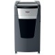 Skartátor Rexel Momentum Extra XP426+ P4 EU & UK_1
