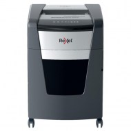 Skartátor Rexel Momentum Extra XP512+ P5 EU & UK_1