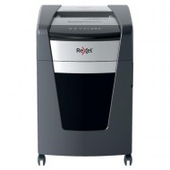 Skartátor Rexel Momentum Extra XP514+ P5 EU & UK_1