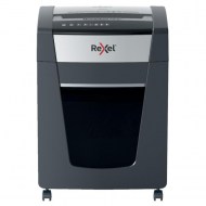 Skartátor Rexel Momentum P515+ P5 EU & UK_1
