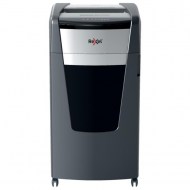 Skartátor Rexel Momentum Extra XP520+ P5 EU & UK_1