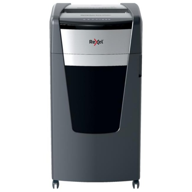 Skartátor Rexel Momentum Extra XP520+ P5 EU & UK_1