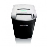 Skartátor Rexel Mercury RLX20 Jam Free_1