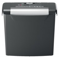 Skartátor Rexel Momentum S206_1