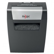 Skartátor Rexel Momentum X406_1