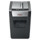 Skartátor Rexel Momentum X410-SL Slimline_1