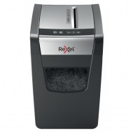 Skartátor Rexel Momentum X312-SL Slimline_1