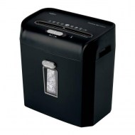 Skartátor Rexel ProMax QS RPX612_1