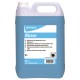 OPTIMAX Rinse 5L_1