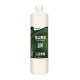 SURE Floor Cleaner 1L_1