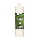 SURE Hand Dishwash 1L_1