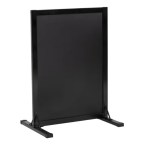 Woody Pavement Stand Small 78x56 mm_1