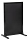 Woody Pavement Stand Large 117x56 mm_1
