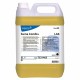 Suma Combi+ LA6 5l W780_1