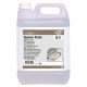 Suma Calc D5  5L_1