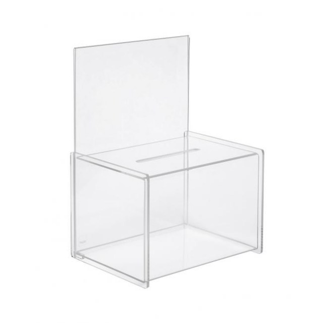 Promo Box SIGEL225x310x170 mm_1