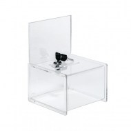 Zamykací promo Box SIGEL 150x212x150 mm_1