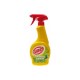 Savo kúpeľňa 500ml HY398856_1