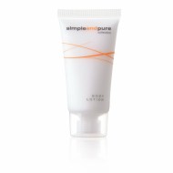 Hotel Simple and pure vlasový a telový šampón v tube 30ml_1