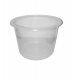 Miska PP 500ml extra pevná, O 115 mm [50 ks] 8118C_1
