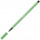 Popisovač STABILO Pen 68 svetlý smaragd_1