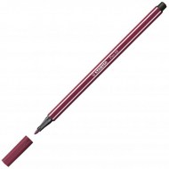 Popisovač STABILO Pen 68 purpurový_1