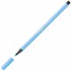 Popisovač STABILO Pen 68 svetlomodrý_1