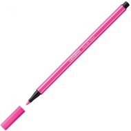Popisovač STABILO Pen 68 ružovočervený_1