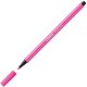Popisovač STABILO Pen 68 ružovočervený_1