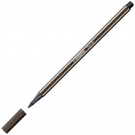 Popisovač STABILO Pen 68 umbra_1