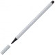 Popisovač STABILO Pen 68 svetlosivý_1