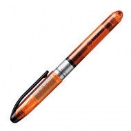 Zvýrazňovač STABILO NAVIGATOR oranžový_1