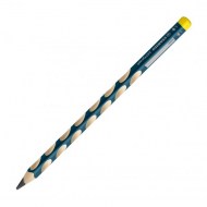 Ceruzka STABILO ergonomická EASYgraph pre ľavákov 6ks_1
