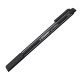 Liner Stabilo pointMax čierny_1