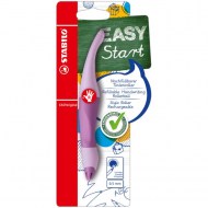 STABILO EASYoriginal R Pastel fialová_1