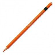 Farebná ceruzka STABILO All oranžová 12ks_1